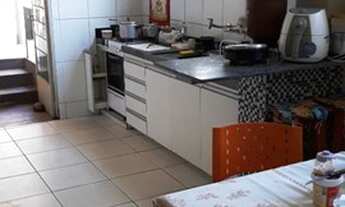 Imagem 4: Casa com 4 dormitórios à venda em Belo Horizonte