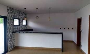 Imagem 7: CASA RESIDENCIAL em Jacaré - SP, Jacaré