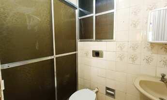 Imagem 6: Casa com 2 dormitórios para alugar, 65 m² por R$ 1.200,00/mês - Centro - São Pedro da Alde