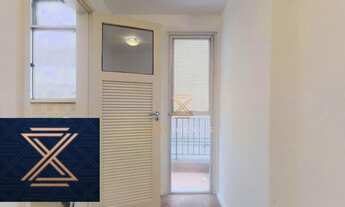 Imagem 5: Apartamento com 2 dormitórios à venda, 65 m² por R$ 580.000 - Catete - Rio de Janeiro/RJ