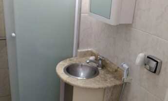 Imagem 6: Apartamento para venda com 1 quarto na Rua das Laranjeiras