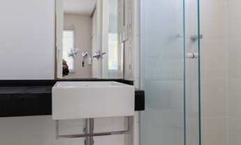 Imagem 6: Outro à venda 2 Quartos, 1 Suite, 2 Vagas, 65M², Itaim Bibi, São Paulo - SP