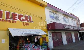 Imagem 2: Loja para comprar no bairro Sarandi - Porto Alegre