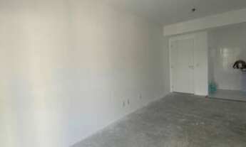 Imagem 4: Apartamento 2 dorm 1 suíte recém entregue pela construtora