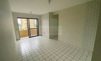 Imagem 4: CONDOMÍNIO CALIFÓRNIA>