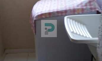 Imagem 6: Apartamento para Venda em Mogi das Cruzes, JUNDIAPEBA, 2 dormitórios, 1 banheiro, 1 vaga