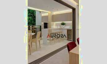 Imagem: Apartamento com 3 dormitórios à venda