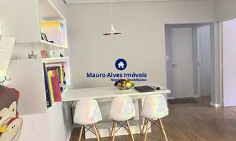 Imagem 2: Apartamento para comprar Vila da Prata Mogi das Cruzes