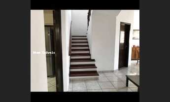 Imagem 6: Casa para Venda em Jacareí, Cidade Jardim, 3 dormitórios, 1 suíte, 1 banheiro, 2 vagas