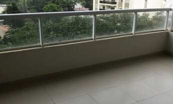 Imagem 3: APARTAMENTO RESIDENCIAL em INDAIATUBA - SP, JARDIM PAU PRETO