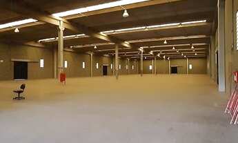 Imagem 3: Galpão em Alphaville - Barueri