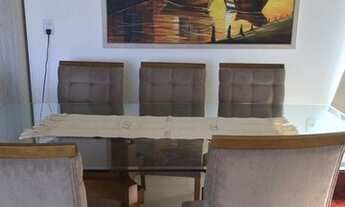 Imagem 3: Excelente apartamento entre centro e o mar !