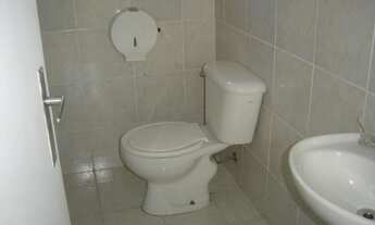 Imagem 4: Casa para alugar, 200 m² por R$ 4.800,00/mês - Centro - Vinhedo/SP