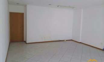 Imagem 3: Sala Comercial para locação, Jardim Aquarius, São José dos Campos - SA0349