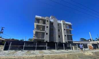 Imagem 5: Apartamento 2 dorms para Venda - Leblon, Pontal do Paraná - 40m², 1 vaga