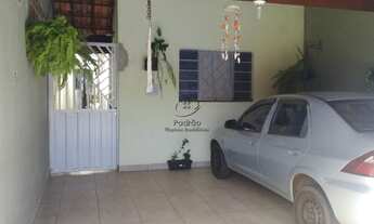 Imagem 7: CASA RESIDENCIAL em SOROCABA - SP, PARQUE VITÓRIA RÉGIA