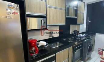 Imagem 6: Apartamento à venda no bairro Terra Bonita - Londrina/PR