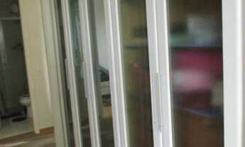 Imagem 7: Oportunidade!!! Apartamento reformado com 3 dormitórios e suíte