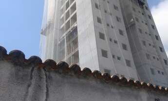 Imagem 4: Apartamento para venda tem 55 metros quadrados com 2 quartos em Centro - São Bernardo do C