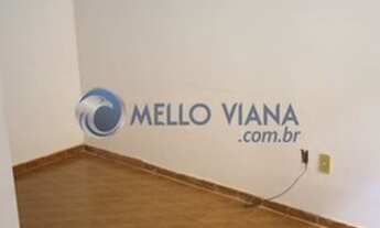 Imagem 7: Casa em São Lourenço/MG, próximo ao centro