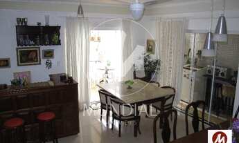 Imagem 5: Casa (térrea em condominio) 5 dormitórios/suite, cozinha planejada, portaria 24hs, em cond