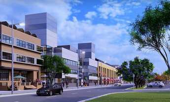 Imagem 5: Empresarial Dubai