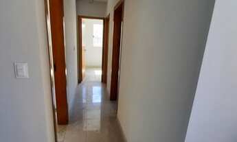 Imagem 3: Apartamento para venda com 80 metros quadrados com 3 quartos