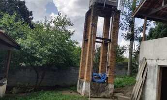 Imagem 7: Chácara para Venda em Franco da Rocha, Chácaras Bom Tempo, 5 dormitórios, 5 suítes