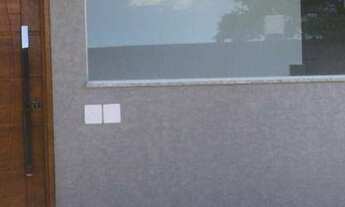 Imagem 2: Casa com 3 dormitórios à venda de 110 m² no Jardim Paulista em Atibaia/SP - CA3764