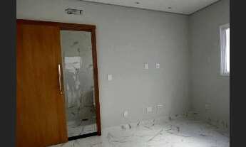 Imagem 7: Casa para venda possui 145 metros quadrados com 3 quartos em Vila Ré - São Paulo - SP