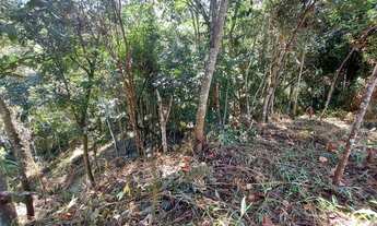 Imagem: Nova Lima - Loteamento/Condomínio - Cond