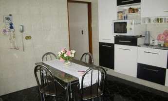 Imagem 3: Sobrado Residencial à venda, Jardim Oriente, São José dos Campos - SO0448