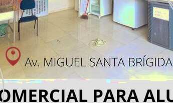 Imagem: SEU NEGOCIO EM SALINAS MERECE ESTE INVESTIMENTO