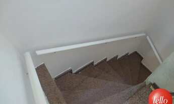 Imagem 6: São Paulo - Casa Padrão - Vila Prudente