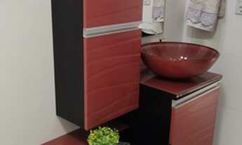 Imagem 4: Edifício Perugia