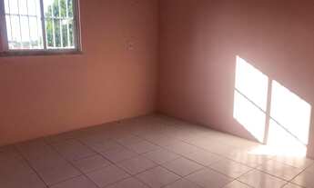 Imagem 7: Apartamento com 2 dormitórios para alugar, 60 m² por R$ 660,00/mês - Lagoa Redonda - Forta