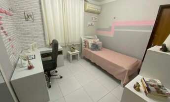 Imagem 3: Casa - Caminho do Sol - 03 suítes - Lado da sombra