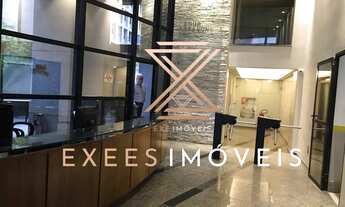 Imagem 3: Sala Comercial para locação, Vila Olímpia, São Paulo -