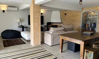 Imagem 6: CASA PRONTA PARA MORAR