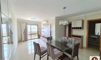 Imagem: Apartamento (tipo - padrao) 3 dormitórios/suite