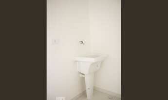 Imagem 5: Apartamento para Aluguel - Nova Gerti, 1 Quarto, 50 m2