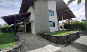 Imagem 6: Casa beira mar, 260m2 muro alto