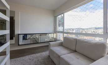 Imagem 3: PORTO ALEGRE - Apartamento Padrão - Rio Branco