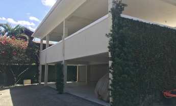 Imagem 2: Casa - Florianópolis SC