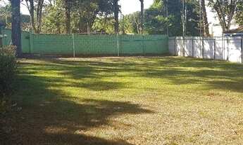 Imagem 6: Chácara com 3 dormitórios à venda, 2000 m² por R$ 800.000,00 - Vista Alegre - Santo Antôni