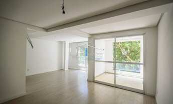 Imagem 2: PORTO ALEGRE - Apartamento Padrão - Petrópolis