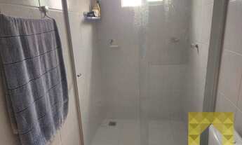 Imagem 5: Apartamento com 3 Quartos à venda, 120 m² por R$ 320.000 - Anatólia - João Pessoa/PB