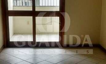 Imagem 5: Apartamento para comprar no bairro Cristal - Porto Alegre com 1 quarto