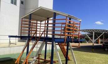 Imagem 7: Apartamento para Locação, SÃO JOSÉ, 3 dormitórios, 1 suíte, 3 banheiros, 2 vagas