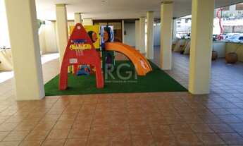 Imagem 7: Apartamento em Petrópolis